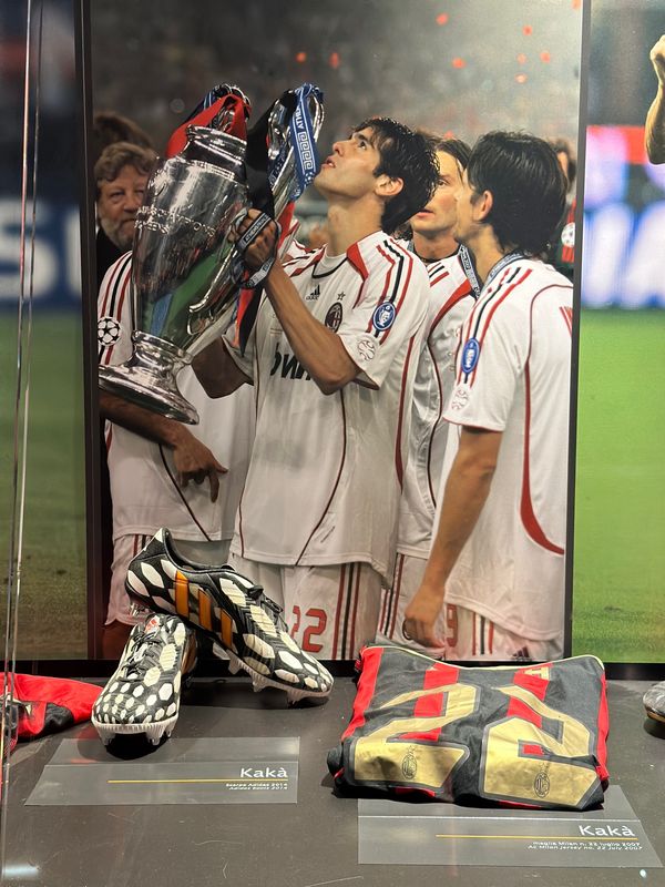 イタリア・フィレンツェ「イタリア　2024.02」の写真