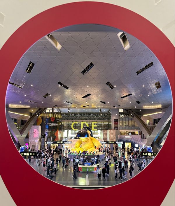 イタリア・フィレンツェ「イタリア　2024.02」の写真