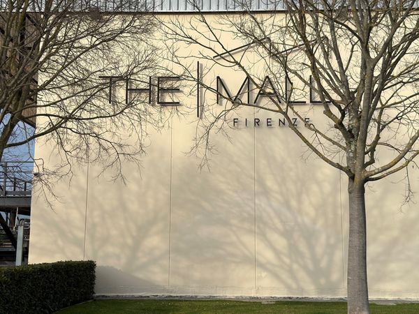 イタリア・フィレンツェ「イタリア　2024.02」の写真