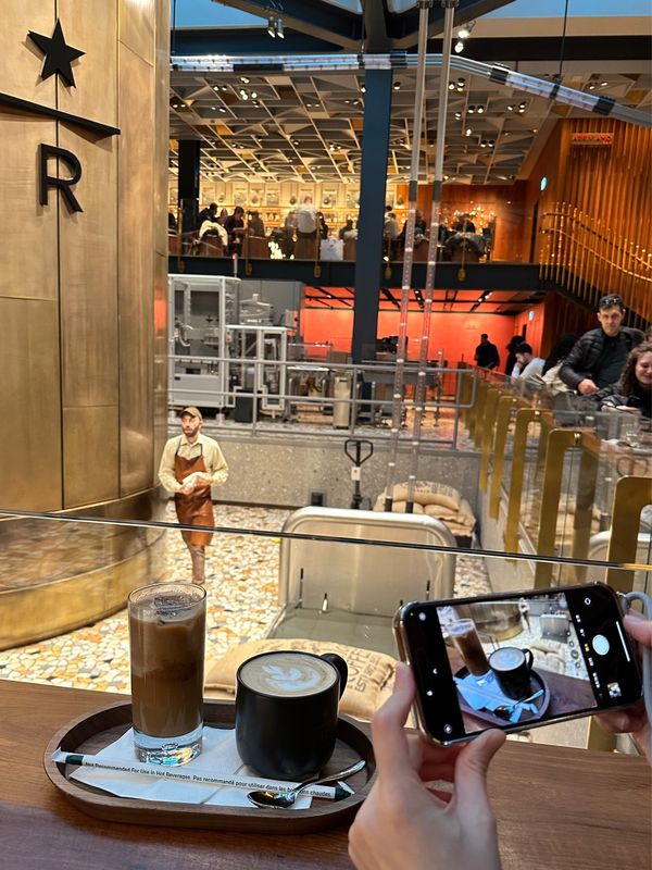 イタリア・フィレンツェ「イタリア　2024.02」の写真