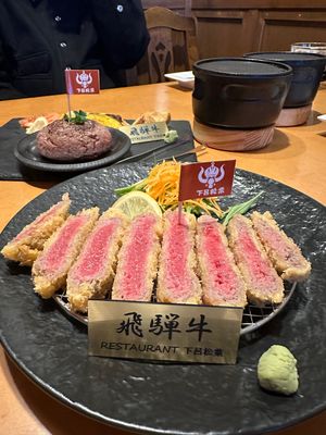 行ったカフェやご飯屋さん🍚
夜朝は湯快リゾートビュッフェ🍽