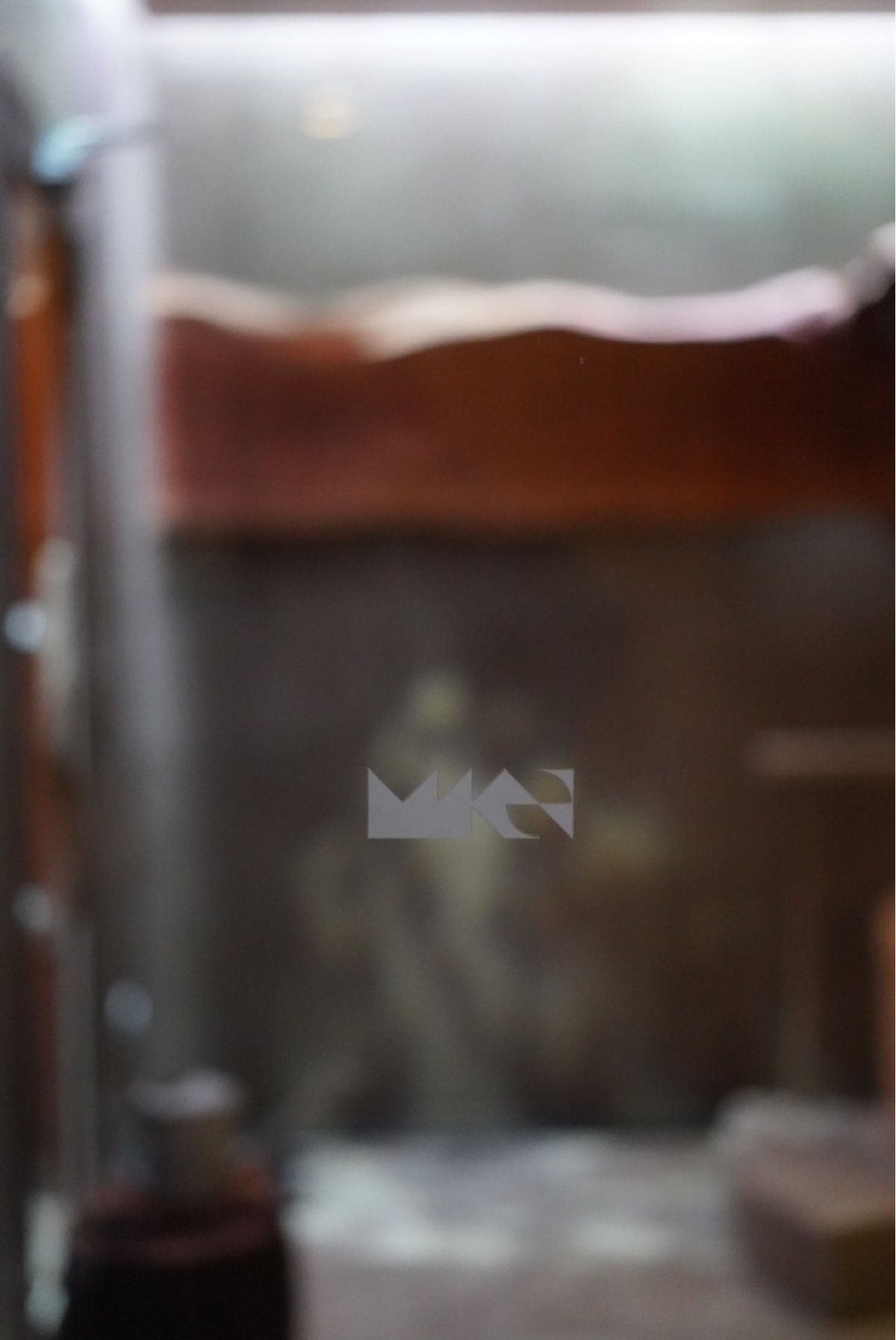 サービスも充実のプライベートサウナ🍓
めちゃくちゃ楽しかった♡