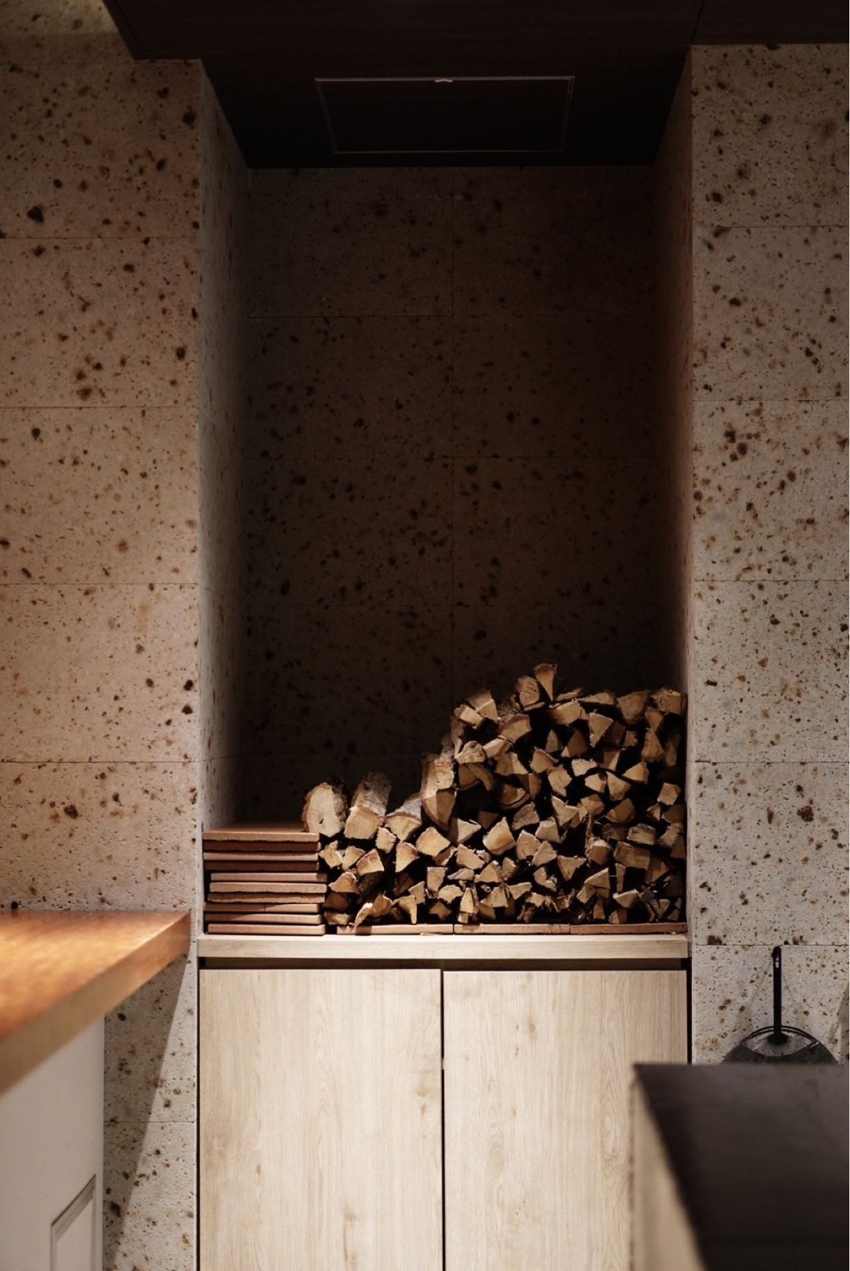 dinner🍽️
雰囲気めちゃ良かった♡
オールインクルーシブ最後♡