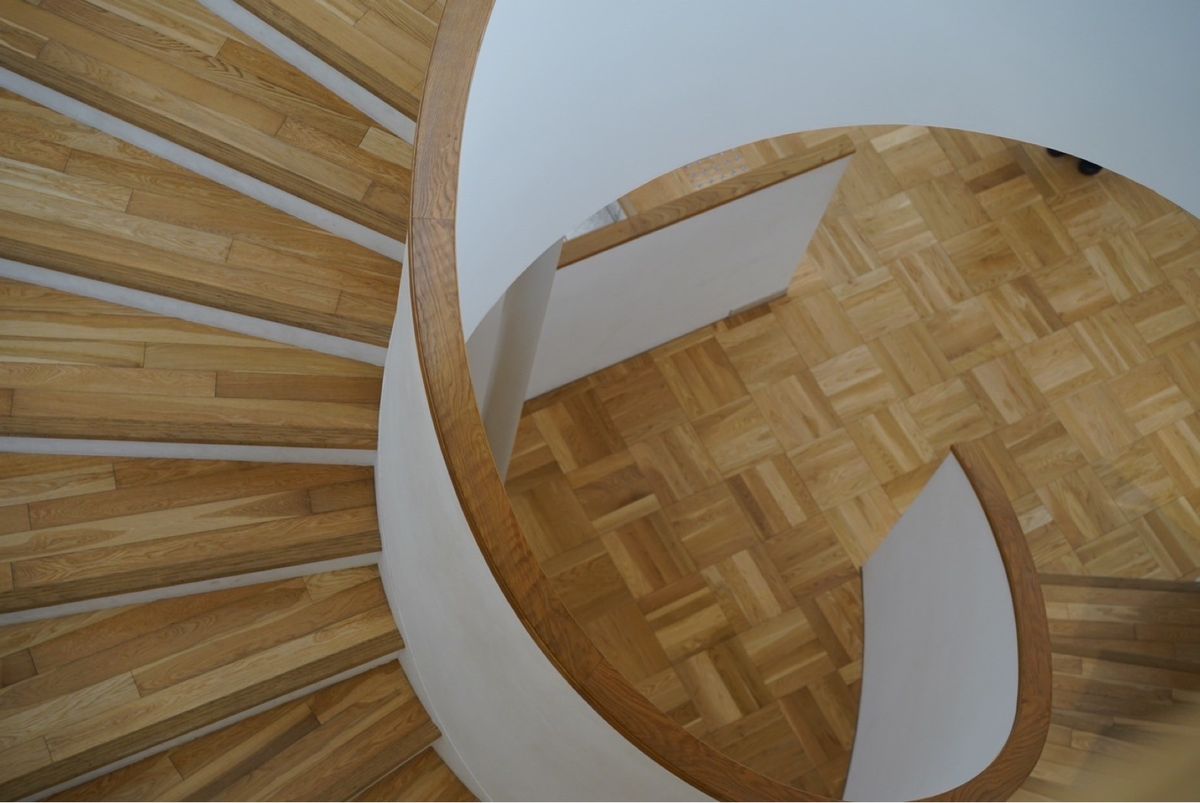 京セラ美術館でランチ♡
建物も素敵♡