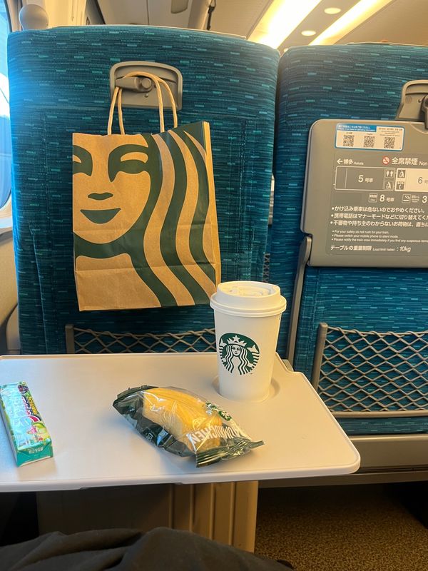 日本・大阪府「大阪旅行」の写真