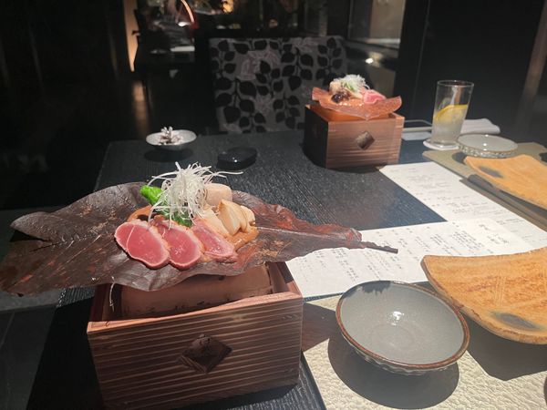 日本・箱根「箱根慰安旅」の写真