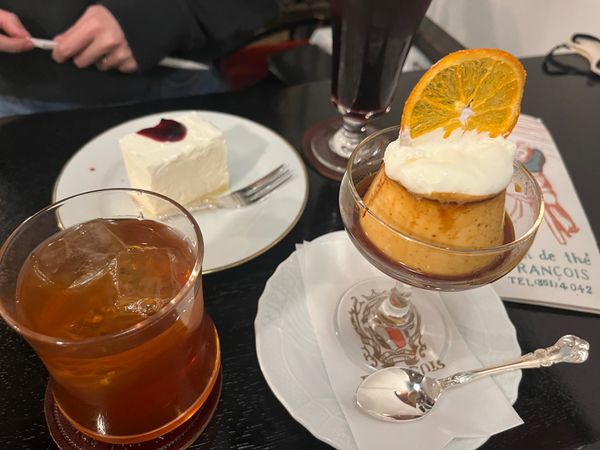 日本・京都府「京都旅行🍺」の写真