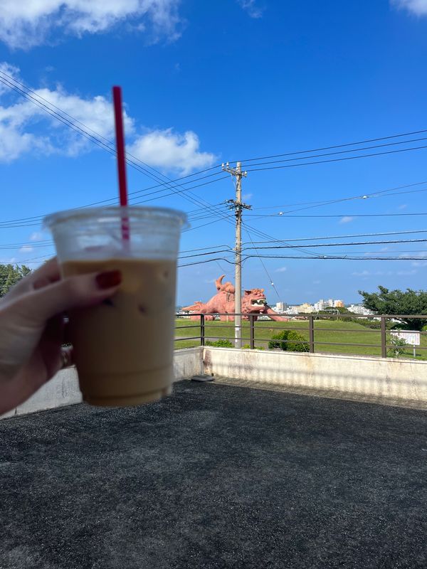 日本・宮古島「宮古島旅行🌺」の写真