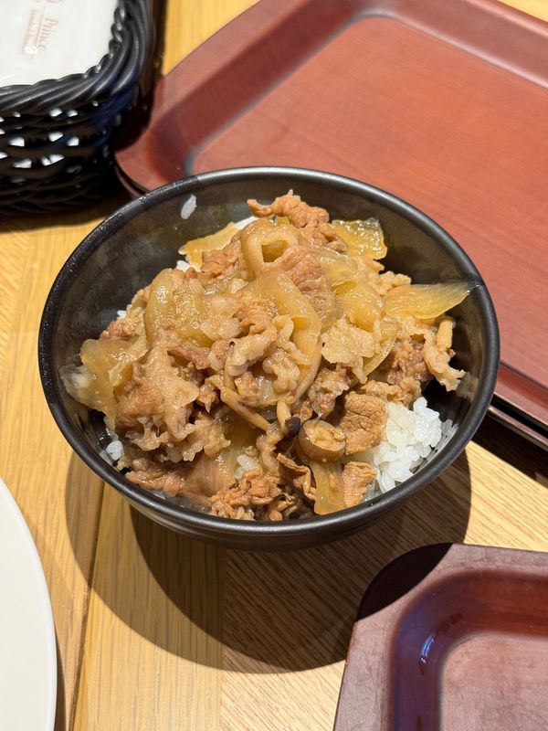 日本・軽井沢「軽井沢スキー」の写真：軽井沢プリンスホテルウエストは朝食も予約...