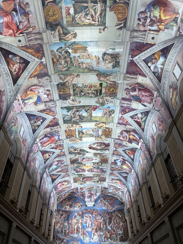 日本・徳島県「四国」の写真