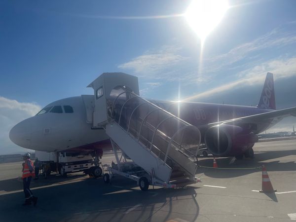 日本・長崎「佐世保前泊」の写真