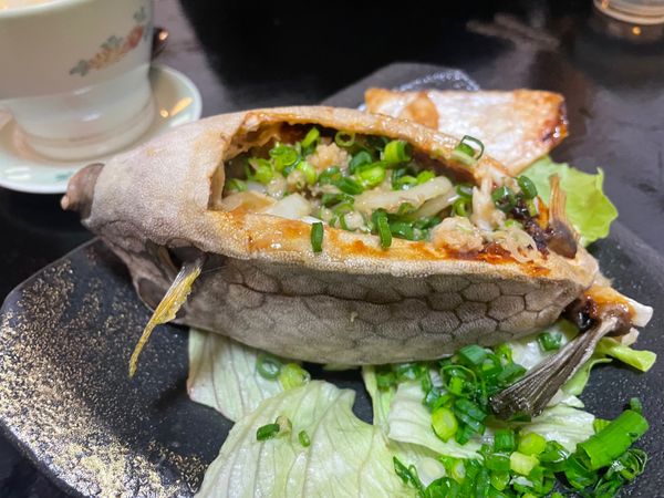 日本・長崎県「上五島　」の写真