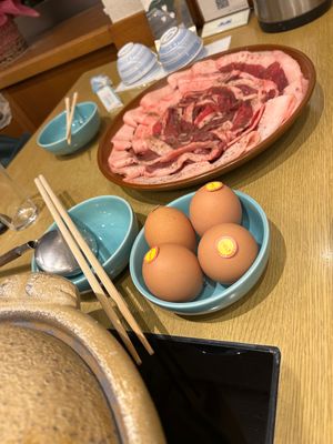 食べごたえがあり美味しくいただきました。