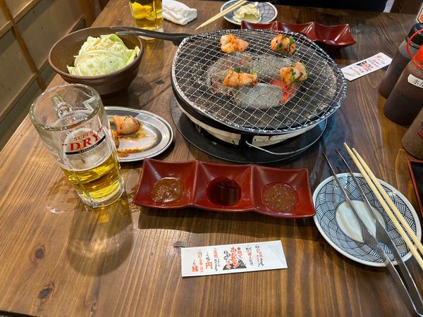 日本・埼玉県「何故かさいたま..浦和競馬から大宮へ」の写真