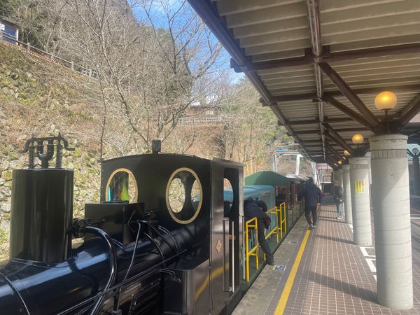 日本・今治「H 新居浜　道後温泉　松山城」の写真