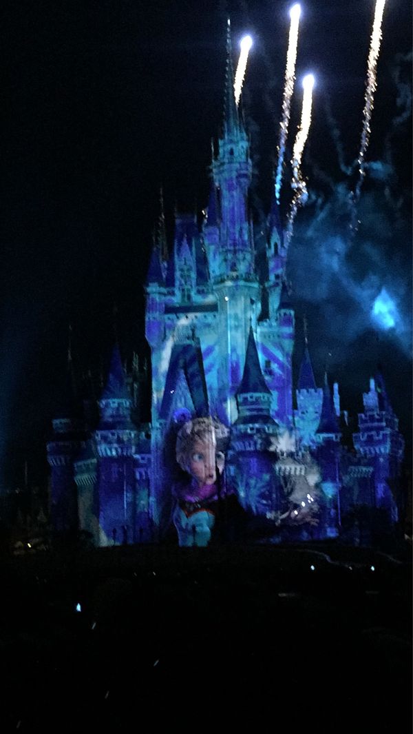 日本・千葉県「ディズニー旅行」の写真