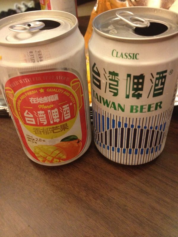 台湾・台湾「台湾旅行」の写真