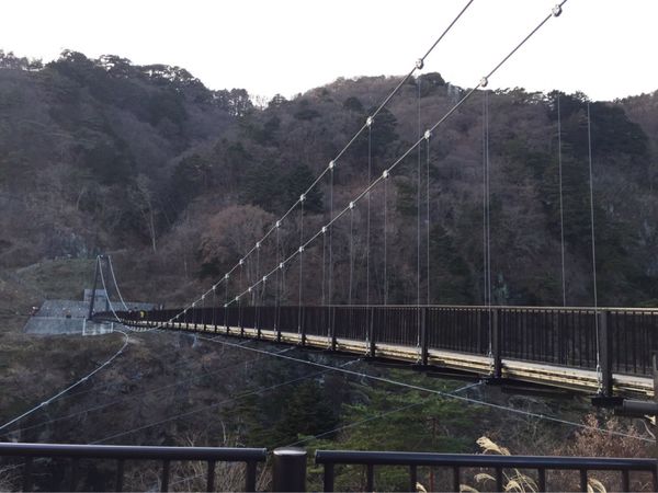 日本・栃木県「栃木旅行」の写真
