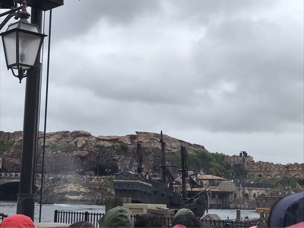 日本・千葉県「ディズニー」の写真