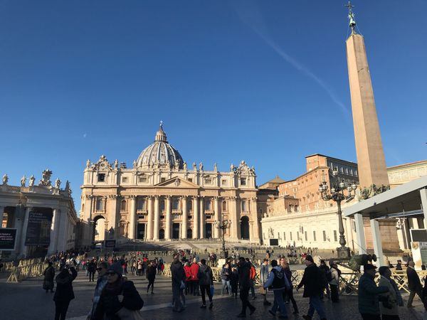 イタリア・イタリア「イタリア旅行」の写真