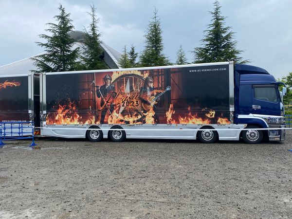 日本・宮城県「仙台ライブ」の写真