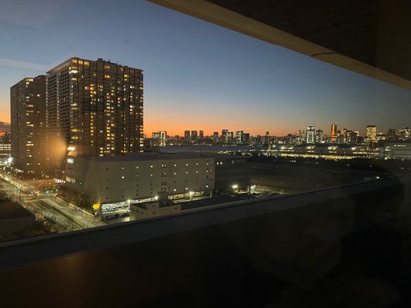 日本・東京都「ジブリ美術館」の写真