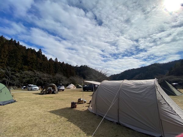 日本・兵庫県「ハイマート佐仲　（ト」の写真