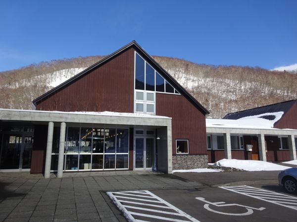 日本・北海道「北海道・知床流氷ツアー」の写真