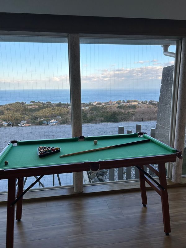 日本・静岡県「伊豆」の写真