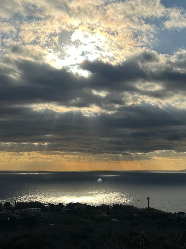 日本・静岡県「伊豆」の写真
