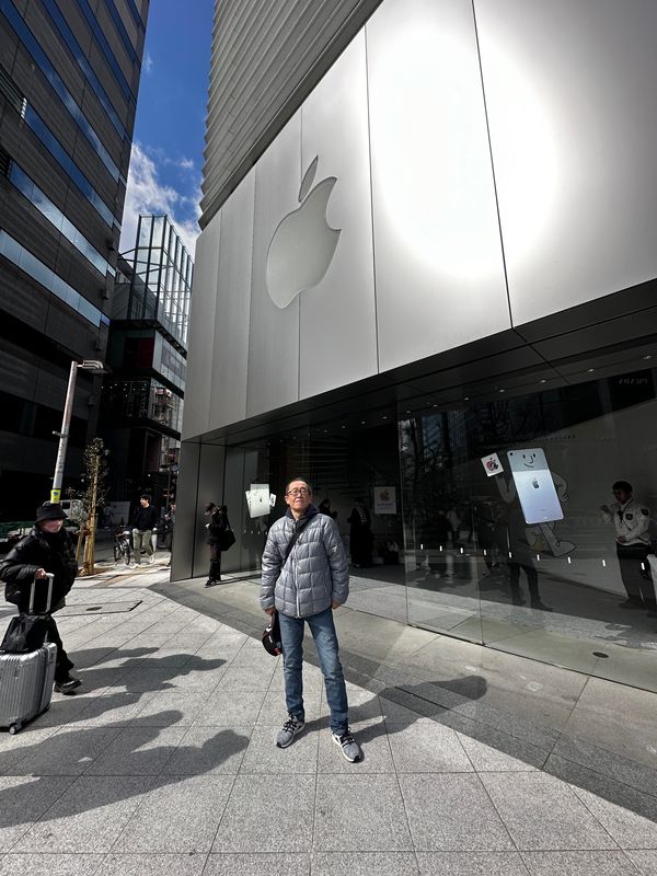 「大阪」の写真