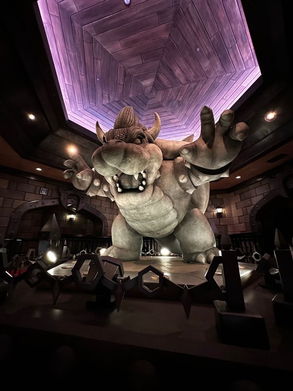 「大阪」の写真