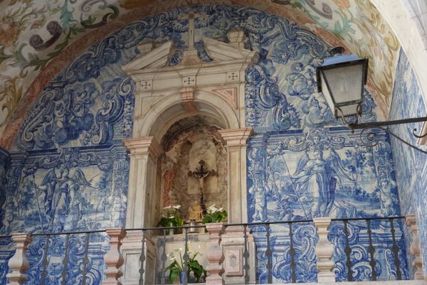 ポルトガル・リスボン「ポルトガル」の写真