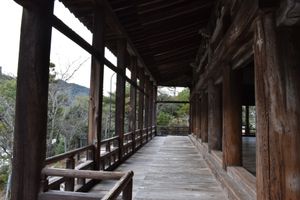 宮島・厳島神社