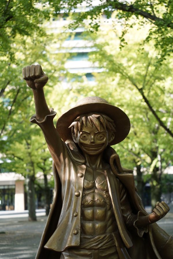 日本・熊本城「1泊2日　熊本旅行」の写真