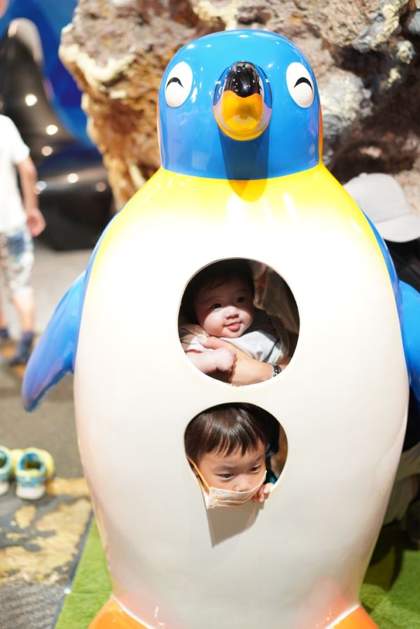 日本・大分県「1泊2日　大分旅行」の写真