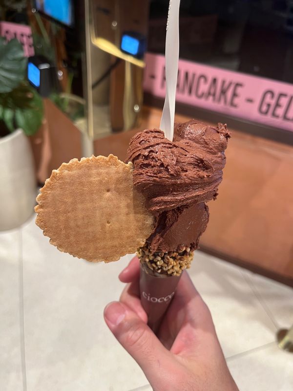 イタリア・ミラノ「イタリア」の写真