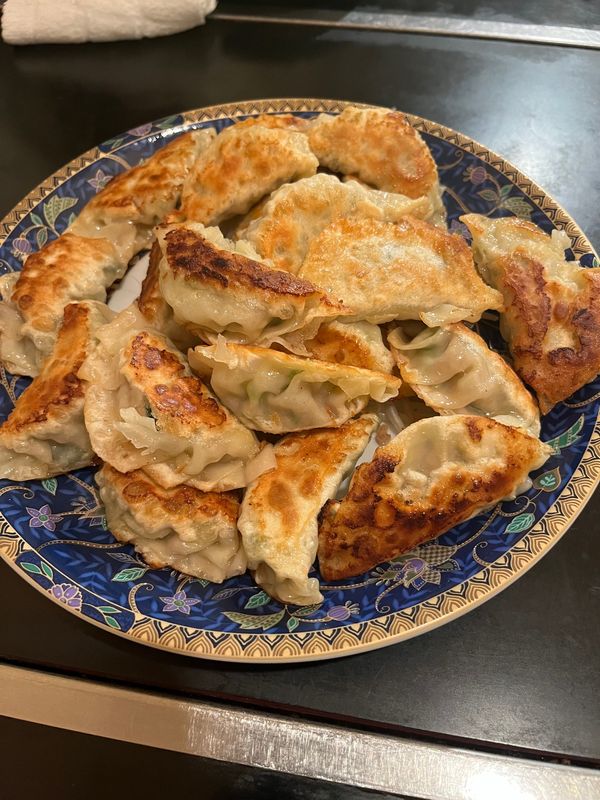 日本・静岡県「👪浜松ぶらり旅」の写真