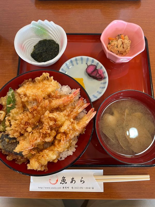 日本・静岡県「👪浜松ぶらり旅」の写真