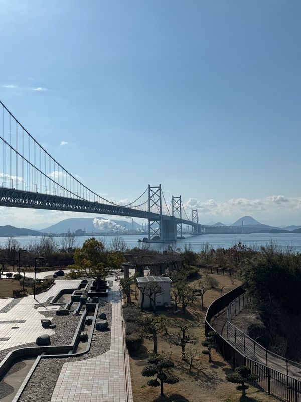 日本・香川県「香川」の写真
