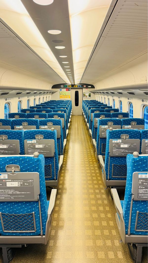 日本・大阪府「大阪府」の写真