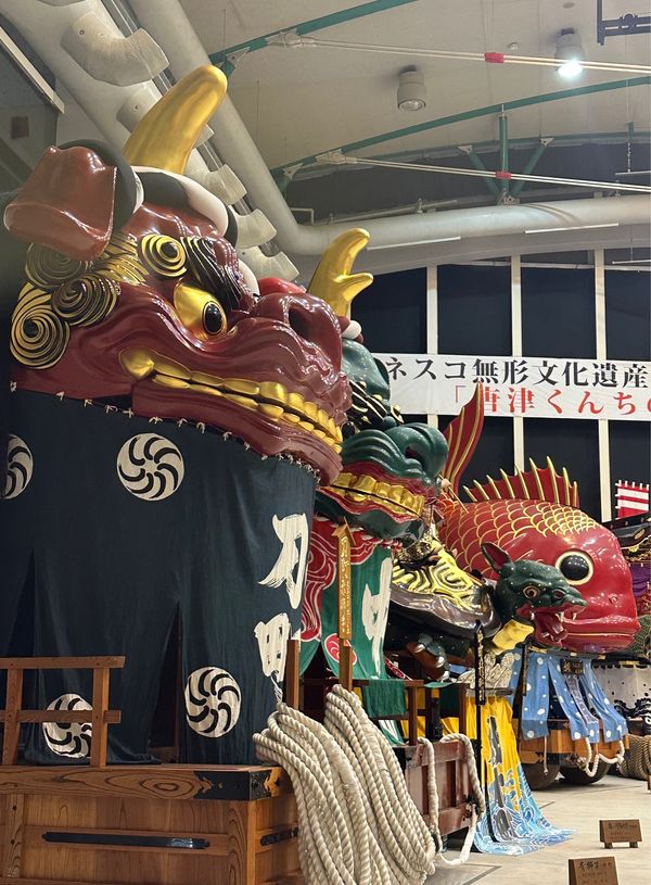 日本・門司港「福岡・佐賀・山口　2024.03」の写真