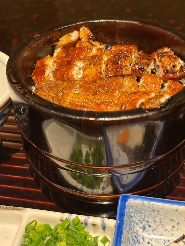 日本・門司港「福岡・佐賀・山口　2024.03」の写真