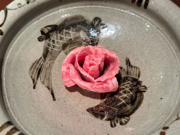 日本・門司港「福岡・佐賀・山口　2024.03」の写真