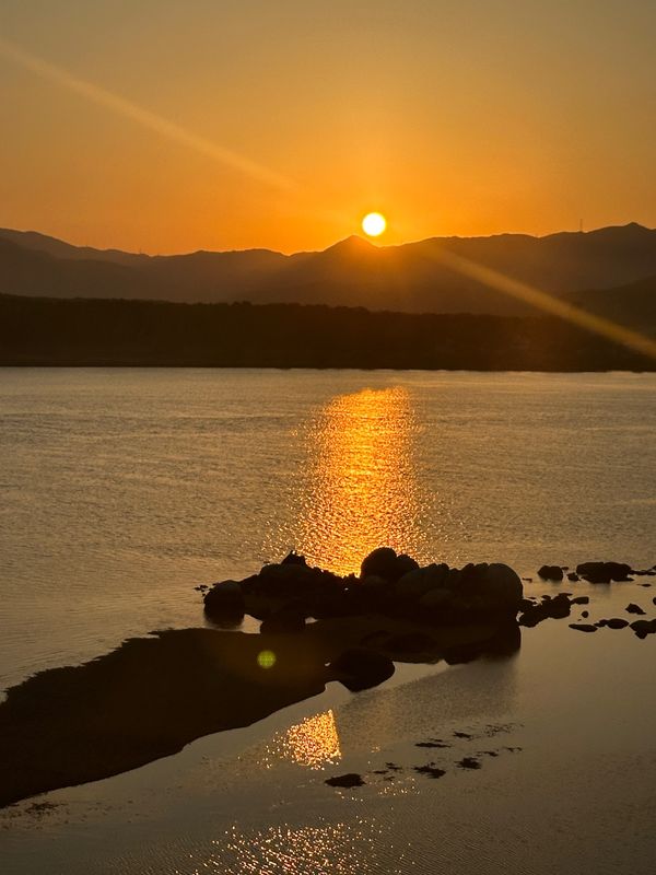 日本・門司港「福岡・佐賀・山口　2024.03」の写真