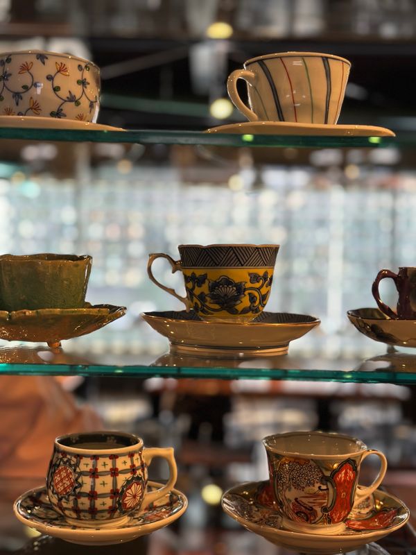 日本・門司港「福岡・佐賀・山口　2024.03」の写真