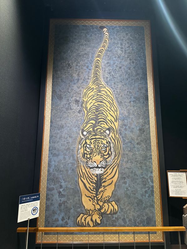 日本・門司港「福岡・佐賀・山口　2024.03」の写真