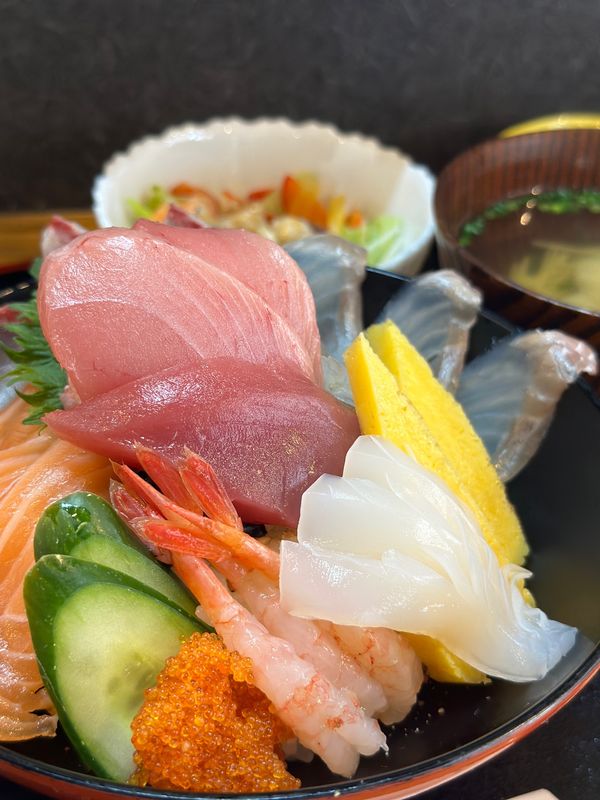 日本・門司港「福岡・佐賀・山口　2024.03」の写真