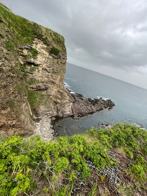1994年から3年間住んでいた札幌
久しぶりの訪問
やっぱりいいなぁ北海道