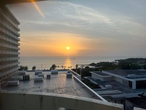 6泊で沖縄旅行
